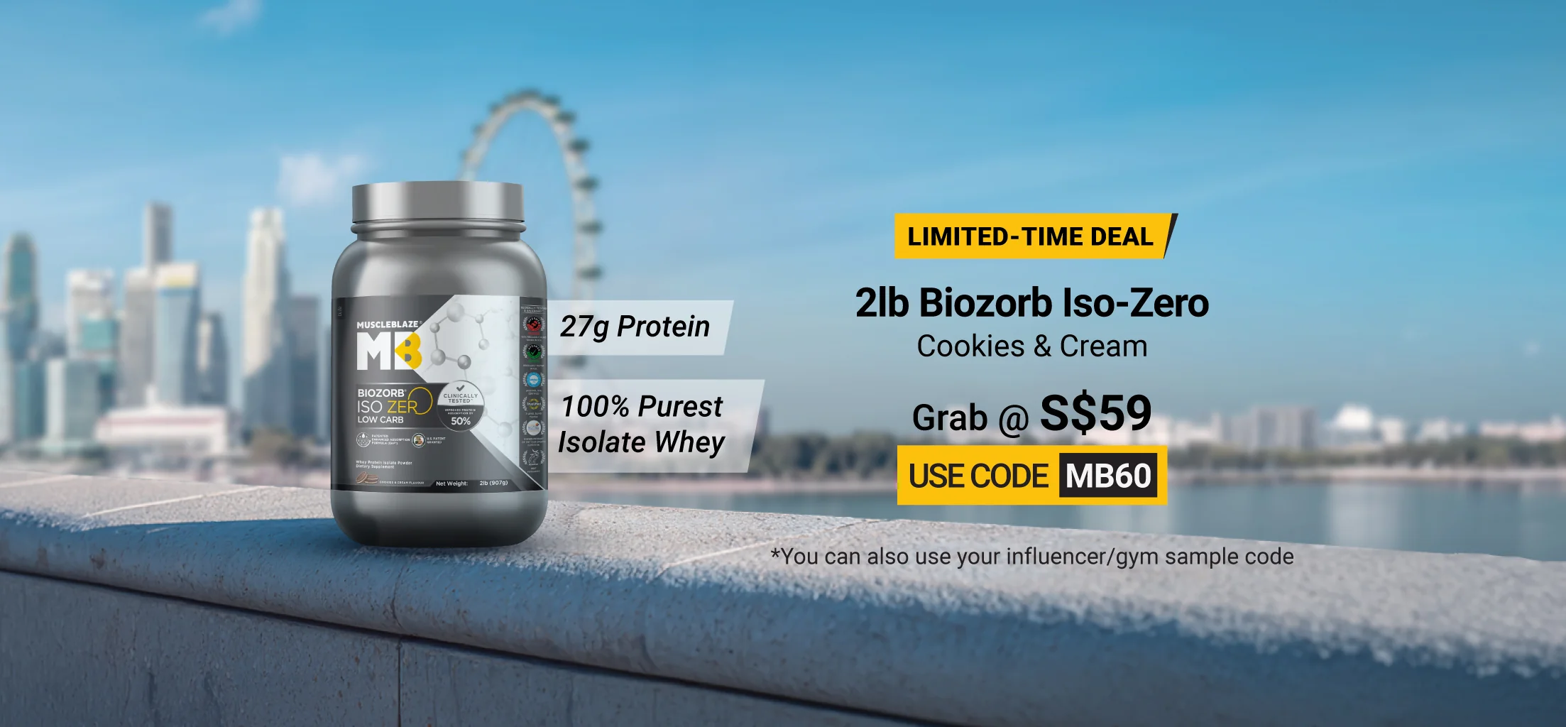 Welcome to Our Store